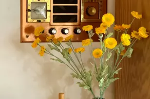 9475 E Old Pellegrino Rd, Tucson, AZ 85749 - Photo 49