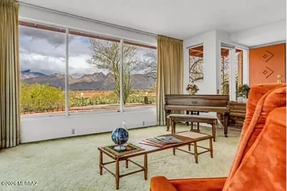 9475 E Old Pellegrino Road, Tucson, AZ 85749 - Photo 11