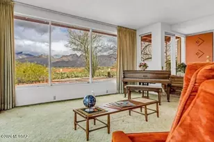 9475 E Old Pellegrino Rd, Tucson, AZ 85749 - Photo 11