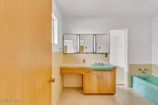 9475 E Old Pellegrino Rd, Tucson, AZ 85749 - Photo 39