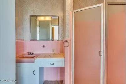 9475 E Old Pellegrino Road, Tucson, AZ 85749 - Photo 29