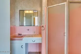 9475 E Old Pellegrino Rd, Tucson, AZ 85749 - Photo 29