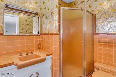 9475 E Old Pellegrino Road, Tucson, AZ 85749 - Photo 35