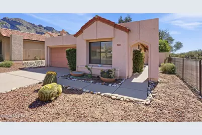 200 E Ridgeland Street, Oro Valley, AZ 85737 - Photo 41