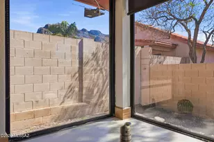 200 E Ridgeland St, Oro Valley, AZ 85737 - Photo 15