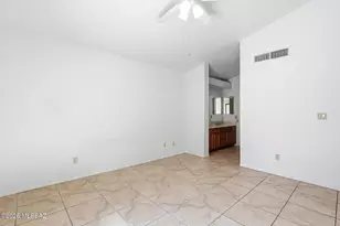 200 E Ridgeland St, Oro Valley, AZ 85737 - Photo 23