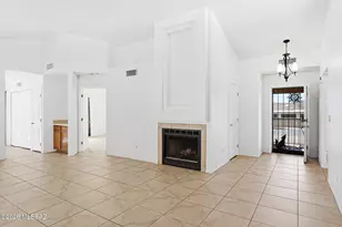 200 E Ridgeland St, Oro Valley, AZ 85737 - Photo 5