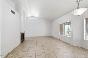 200 E Ridgeland St, Oro Valley, AZ 85737 - Photo 9