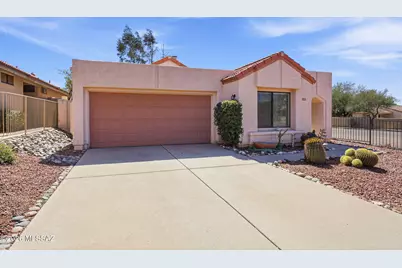 200 E Ridgeland Street, Oro Valley, AZ 85737 - Photo 39