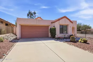 200 E Ridgeland St, Oro Valley, AZ 85737 - Photo 39