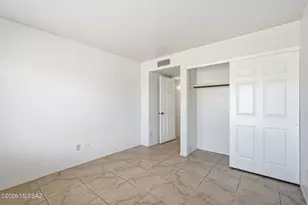 200 E Ridgeland St, Oro Valley, AZ 85737 - Photo 29