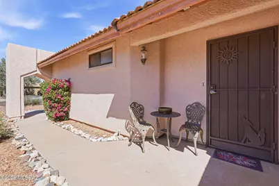 200 E Ridgeland Street, Oro Valley, AZ 85737 - Photo 3