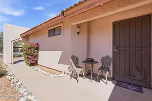 200 E Ridgeland St, Oro Valley, AZ 85737 - Photo 3