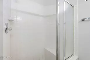 200 E Ridgeland St, Oro Valley, AZ 85737 - Photo 31