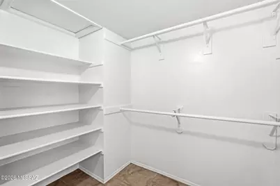 200 E Ridgeland Street, Oro Valley, AZ 85737 - Photo 27