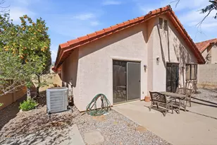 200 E Ridgeland St, Oro Valley, AZ 85737 - Photo 37