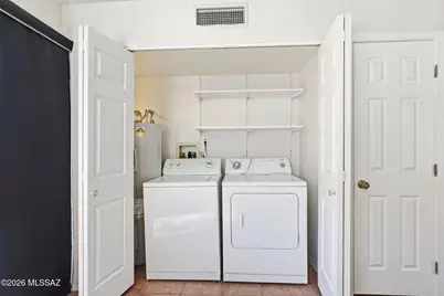 200 E Ridgeland Street, Oro Valley, AZ 85737 - Photo 19