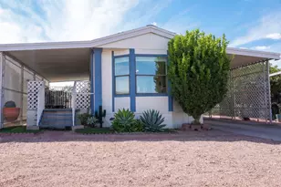 2121 S Pantano Rd, Tucson, AZ 85710 - Photo 1