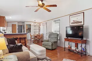 2121 S Pantano Rd, Tucson, AZ 85710 - Photo 3