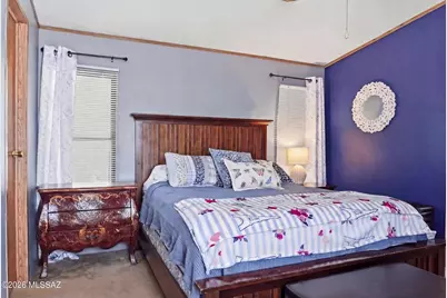 2121 S Pantano Road #108, Tucson, AZ 85710 - Photo 9