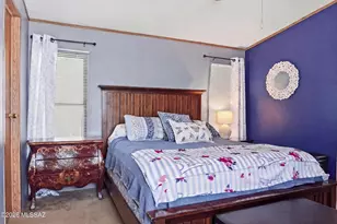 2121 S Pantano Rd, Tucson, AZ 85710 - Photo 9