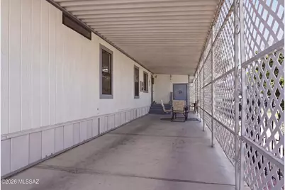 2121 S Pantano Road #108, Tucson, AZ 85710 - Photo 11