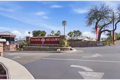 2121 S Pantano Road #108, Tucson, AZ 85710 - Photo 15