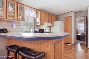 2121 S Pantano Rd, Tucson, AZ 85710 - Photo 5