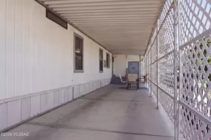 2121 S Pantano Rd, Tucson, AZ 85710 - Photo 17