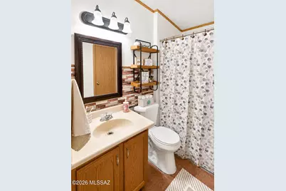 2121 S Pantano Road #108, Tucson, AZ 85710 - Photo 13