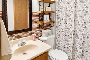 2121 S Pantano Rd, Tucson, AZ 85710 - Photo 13