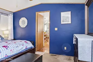2121 S Pantano Rd, Tucson, AZ 85710 - Photo 7