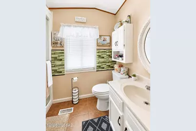 2121 S Pantano Road #108, Tucson, AZ 85710 - Photo 11