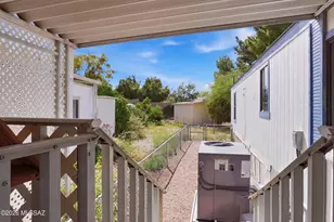2121 S Pantano Rd, Tucson, AZ 85710 - Photo 13