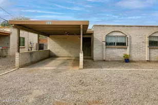 1661&1663 N Catalina Ave, Tucson, AZ 85712 - Photo 3