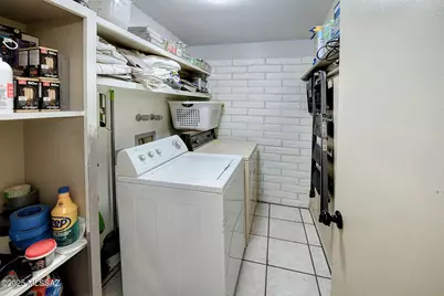 1661&1663 N Catalina Avenue, Tucson, AZ 85712 - Photo 11
