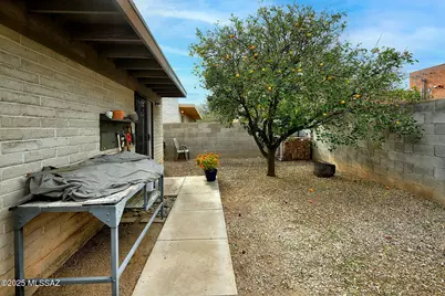 1661&1663 N Catalina Avenue, Tucson, AZ 85712 - Photo 5
