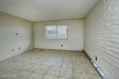 1661&1663 N Catalina Avenue, Tucson, AZ 85712 - Photo 15