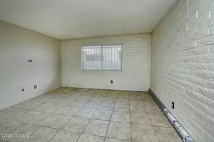 1661&1663 N Catalina Ave, Tucson, AZ 85712 - Photo 15