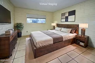 1661&1663 N Catalina Ave, Tucson, AZ 85712 - Photo 23