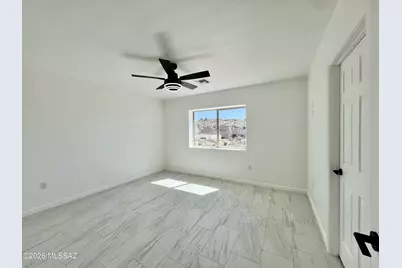 355 Trinity Court, Rio Rico, AZ 85648 - Photo 11