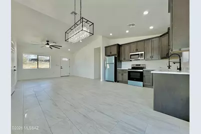 355 Trinity Court, Rio Rico, AZ 85648 - Photo 3