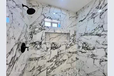 355 Trinity Court, Rio Rico, AZ 85648 - Photo 15