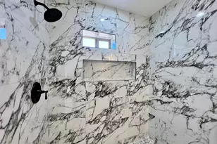 355 Trinity Ct, Rio Rico, AZ 85648 - Photo 15