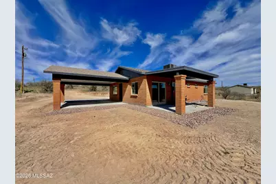 355 Trinity Court, Rio Rico, AZ 85648 - Photo 17