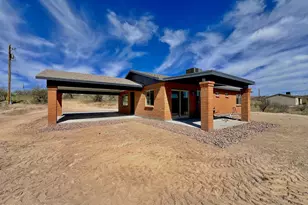 355 Trinity Ct, Rio Rico, AZ 85648 - Photo 17