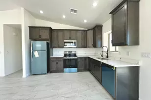 355 Trinity Ct, Rio Rico, AZ 85648 - Photo 5