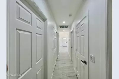 355 Trinity Court, Rio Rico, AZ 85648 - Photo 7