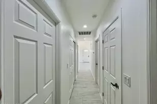 355 Trinity Ct, Rio Rico, AZ 85648 - Photo 7