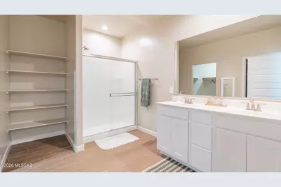 8852 W Baja Fairy Drive, Marana, AZ 85653 - Photo 15